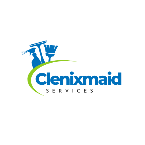 Clenixidmaid