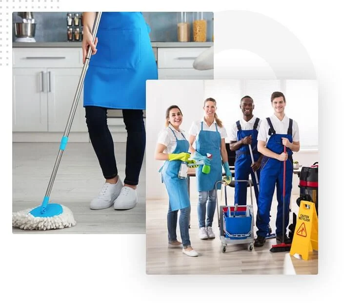 cleaning services ajman